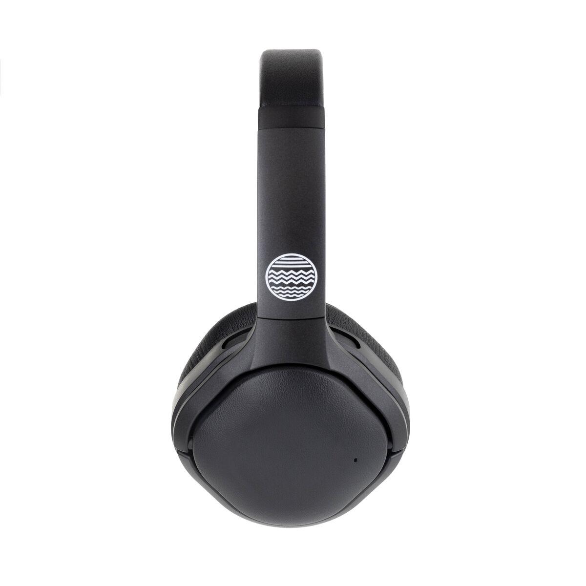 Hovedtelefoner OPP049