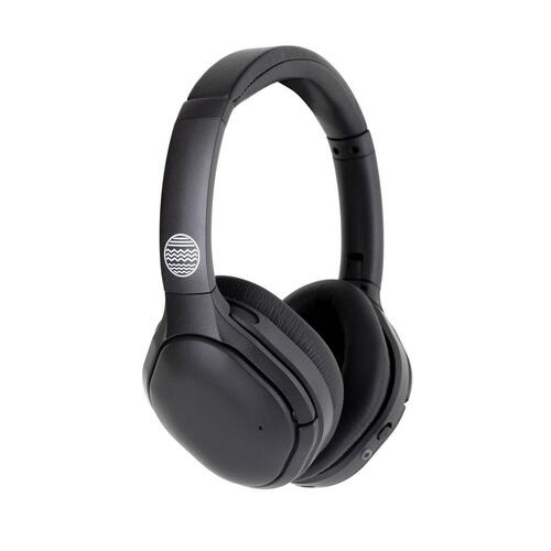 Hovedtelefoner OPP049