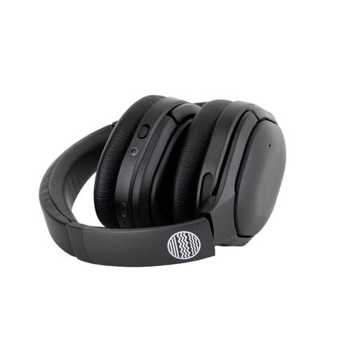 Hovedtelefoner OPP049