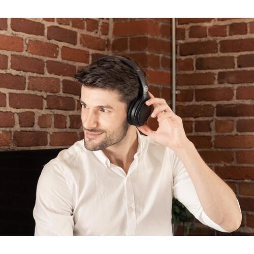 Hovedtelefoner OPP049