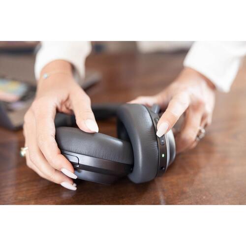 Hovedtelefoner OPP137