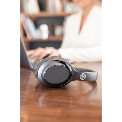 Hovedtelefoner OPP137