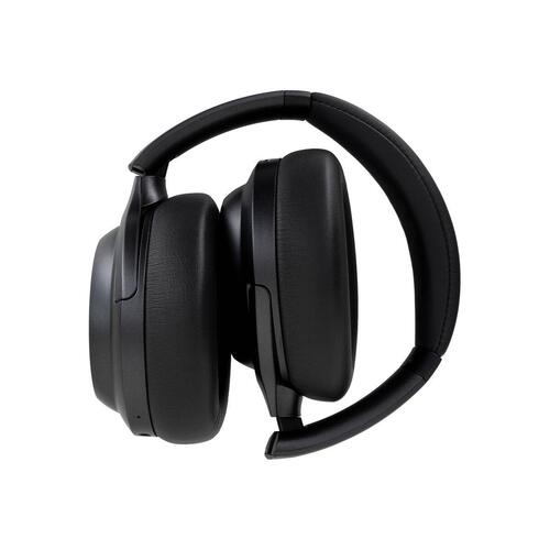 Hovedtelefoner OPP137