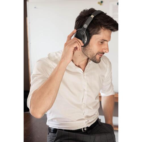 Hovedtelefoner OPP137