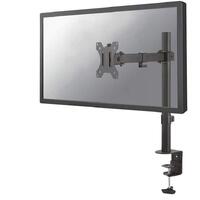 Skærmholder Neomounts FPMA-D540BLACK 32" 13"