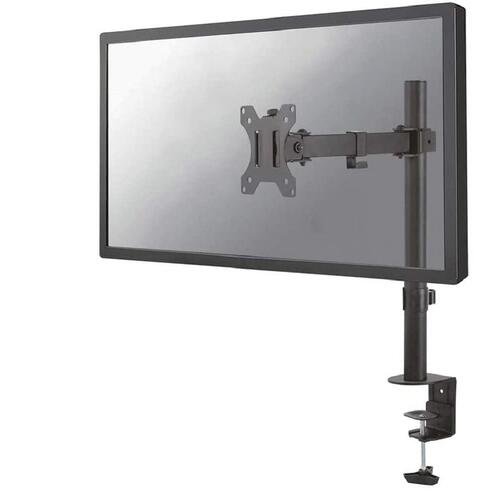 Skærmholder Neomounts FPMA-D540BLACK 32" 13"