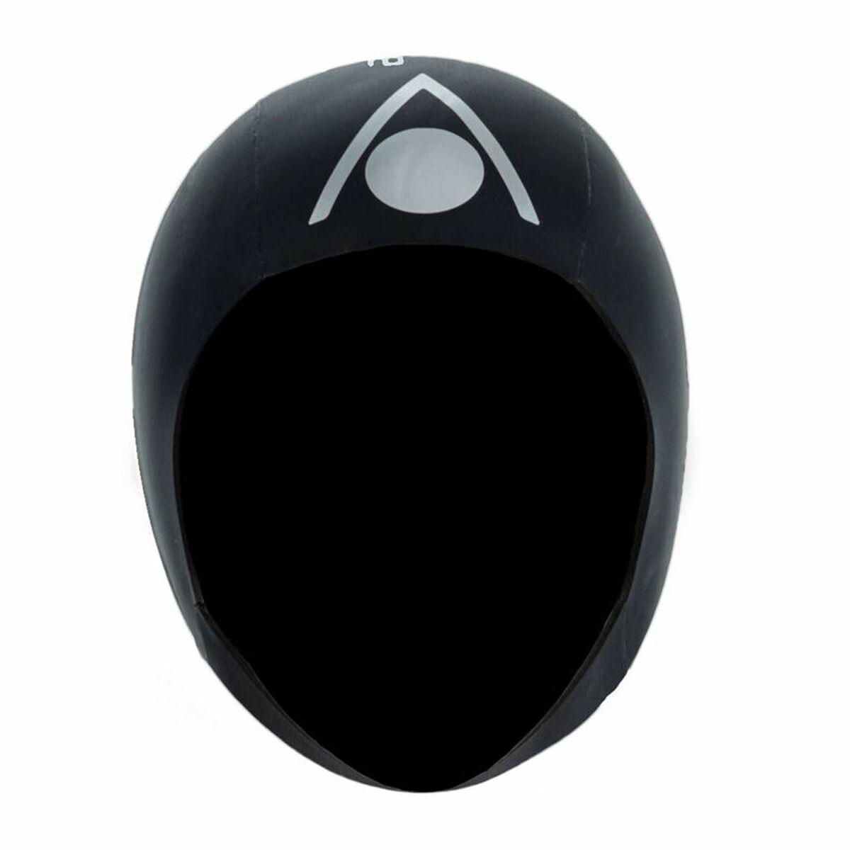 Badehætte Aqua Sphere Aquaskin V2 Multifarvet Voksne L
