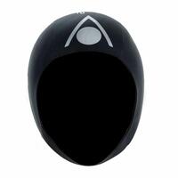Badehætte Aqua Sphere Aquaskin V2 Multifarvet Voksne M