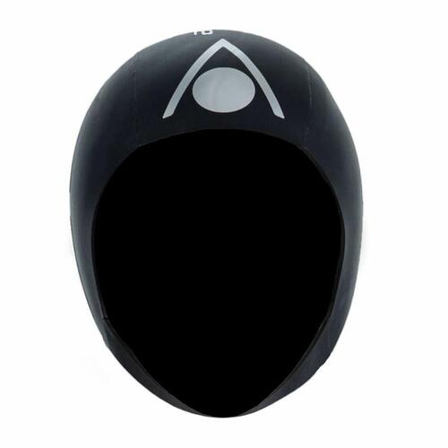 Badehætte Aqua Sphere Aquaskin V2 Multifarvet Voksne M