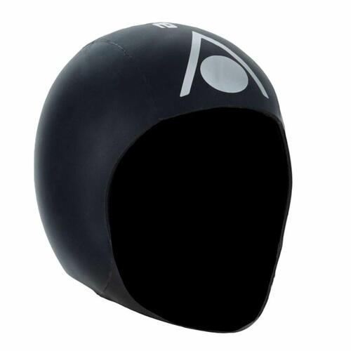 Badehætte Aqua Sphere Aquaskin V2 Multifarvet Voksne M