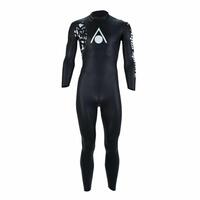 Neopren Aqua Sphere Pursuit V3 Sort M/L