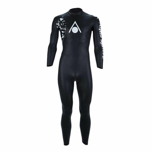 Neopren Aqua Sphere Pursuit V3 Sort M/L