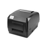 Labelprinter Digitus DA-81021 Sort Ingen