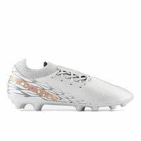 Voksen fodboldstøvler New Balance Furon v7 Dispatch AG Grå 44.5