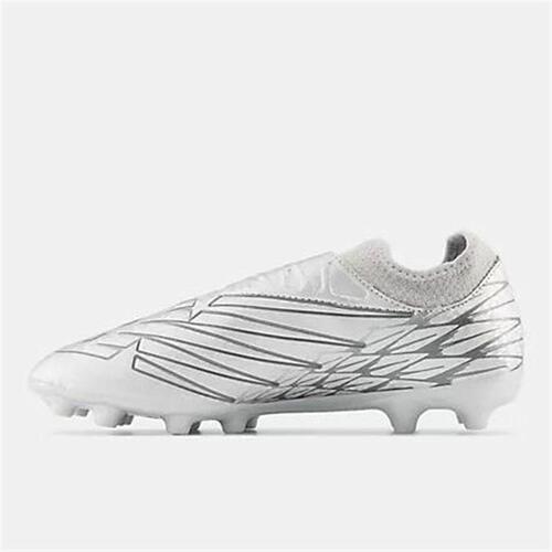 Voksen fodboldstøvler New Balance Furon v7 Dispatch AG Grå 42.5