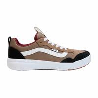 Herrestøvler Vans Range Exp Sucv Brun 40