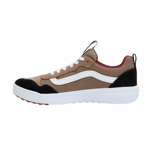 Herrestøvler Vans Range Exp Sucv Brun 40