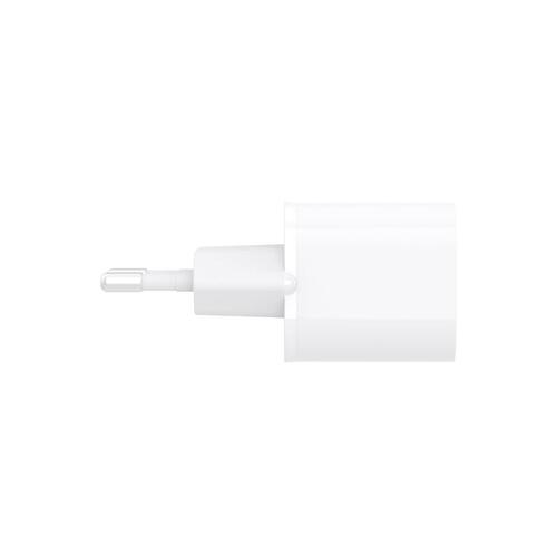 Vægoplader KSIX PPS Hvid 30 W