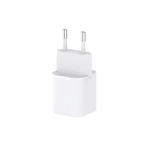 Vægoplader KSIX PPS Hvid 30 W