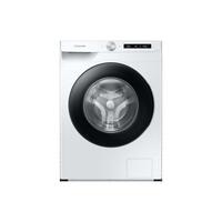 Vaskemaskine Samsung WW90T504DAWCS3 60 cm 1400 rpm 9 kg