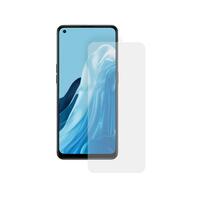 Mobil skærmprojektor KSIX Oppo Reno 8 Lite 5G OPPO Oppo Reno 8 Lite 5g