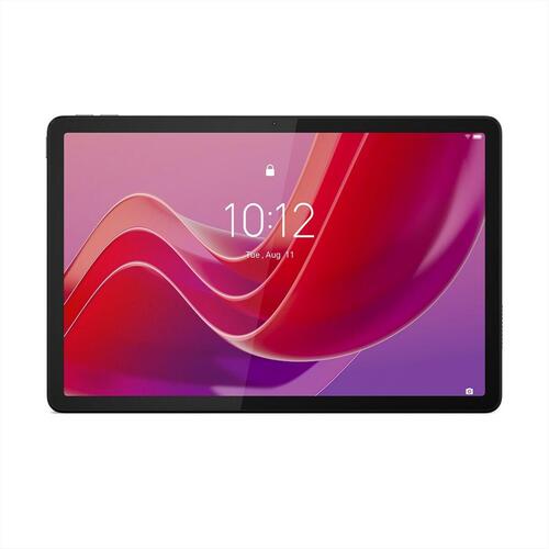 Tablet Lenovo Tab M11 10,9" Mediatek Helio G88 4 GB RAM 128 GB Grå
