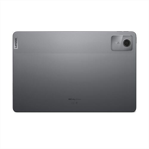 Tablet Lenovo Tab M11 10,9" Mediatek Helio G88 4 GB RAM 128 GB Grå