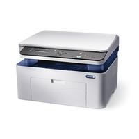 Multifunktionsprinter Xerox WorkCentre 3025/BI