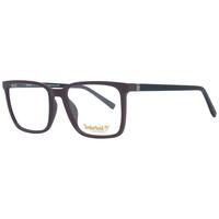 Brillestel Timberland TB1781-H 56070