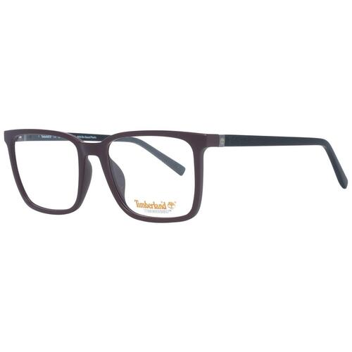 Brillestel Timberland TB1781-H 56070