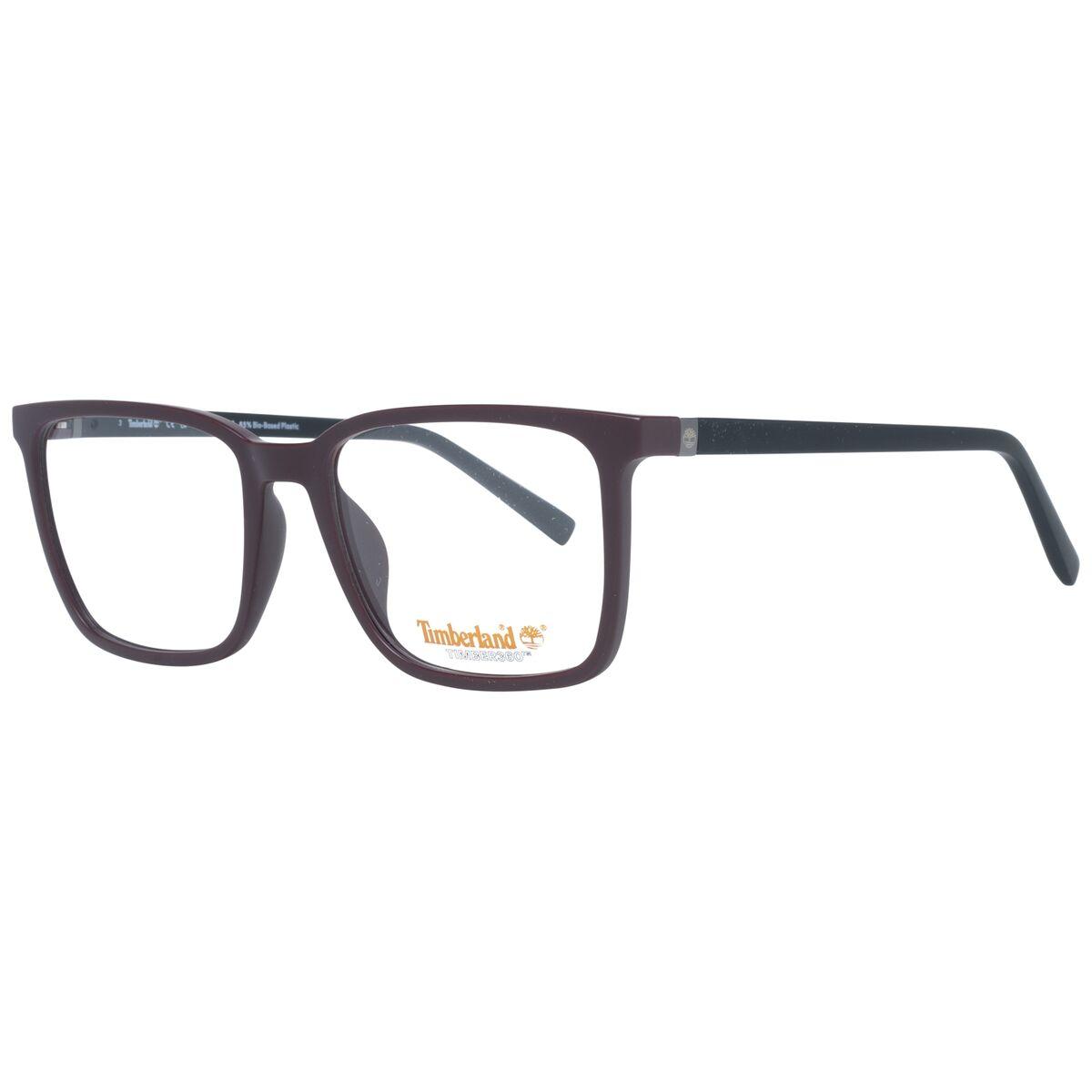 Brillestel Timberland TB1781-H 56070