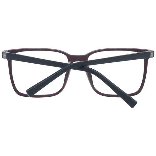Brillestel Timberland TB1781-H 56070
