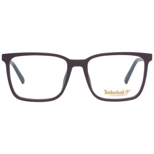 Brillestel Timberland TB1781-H 56070