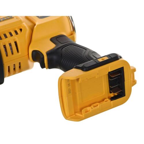 Lygte Dewalt DCL043-XJ 1000 Lm