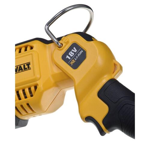 Lygte Dewalt DCL043-XJ 1000 Lm