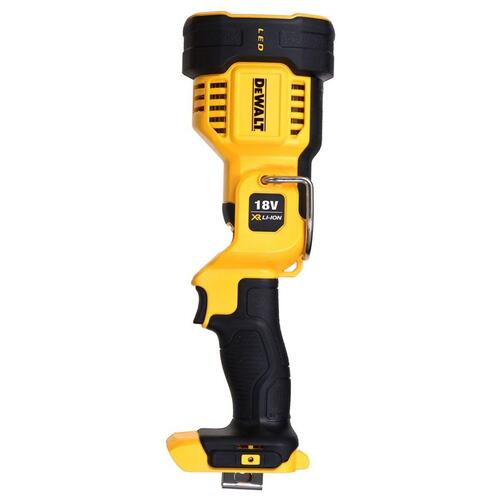 Lygte Dewalt DCL043-XJ 1000 Lm