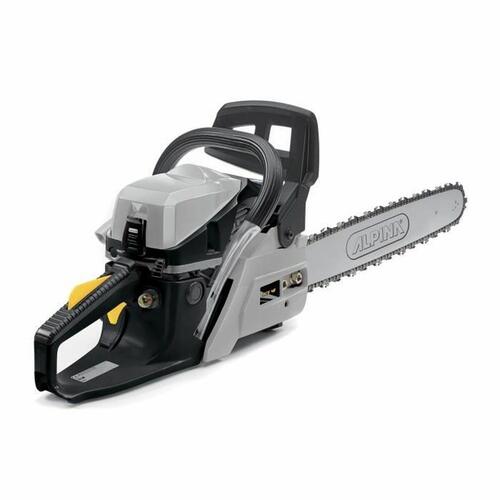 Elektrisk motorsav Alpina ACS 46 1800 W