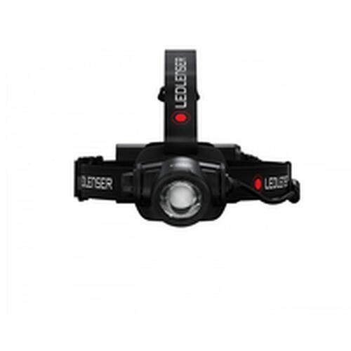 Lygte Ledlenser H15R Core