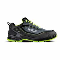 Sikkerhedssko Sparco Indy S1P 42