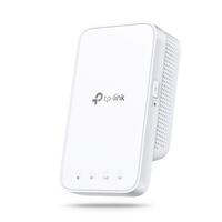 Forstærker TP-Link RE300