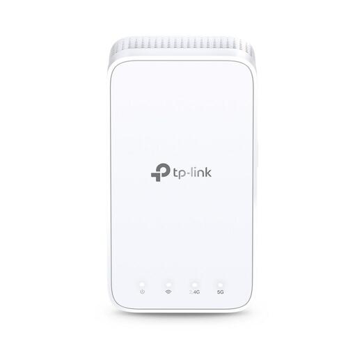 Forstærker TP-Link RE300