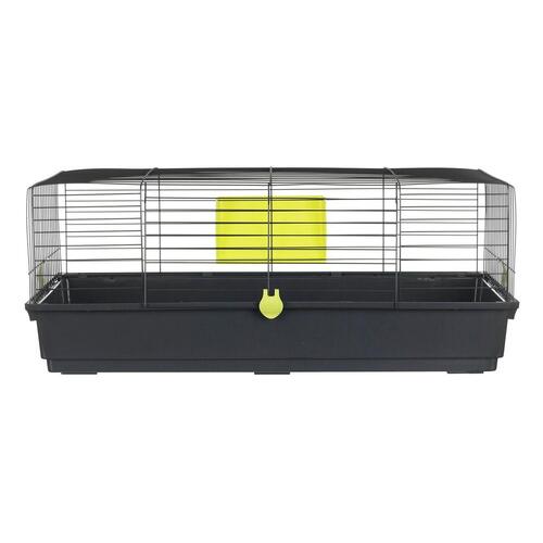 Bur Zolux Metal Plastik 63 x 39,5 x 103 cm