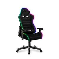 Gaming-stol Huzaro HZ-Ranger 6.0 RGB Sort