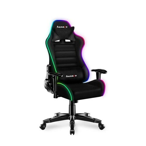 Gaming-stol Huzaro HZ-Ranger 6.0 RGB Sort