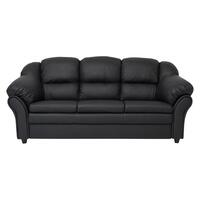 Elias 2+3 pers Sofasæt