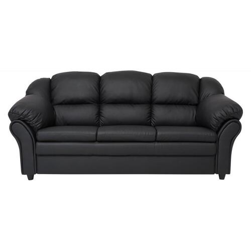 Elias 2+3 pers Sofasæt