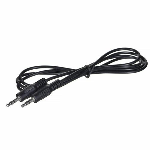 Mini Hifi Blaupunkt MS13BT