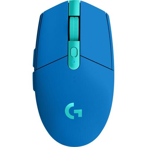 Trådløs Bluetooth mus Logitech