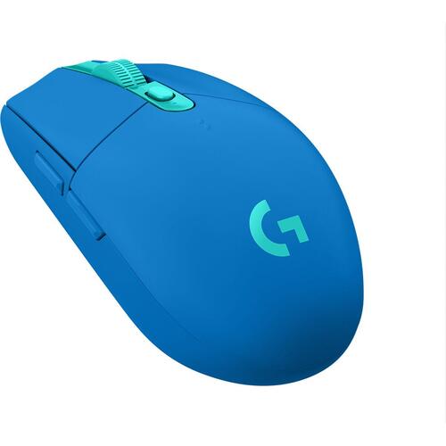 Trådløs Bluetooth mus Logitech