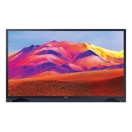 Smart TV Samsung 32" Full HD LED (OUTLET A)